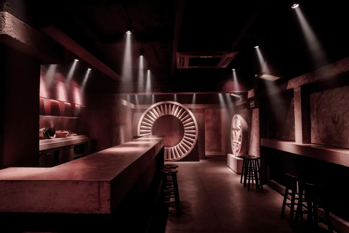 01 23. Cultural Union Beautiful Bars Tlecan Photo Juan Pablo Celis 2048x1366.jpg