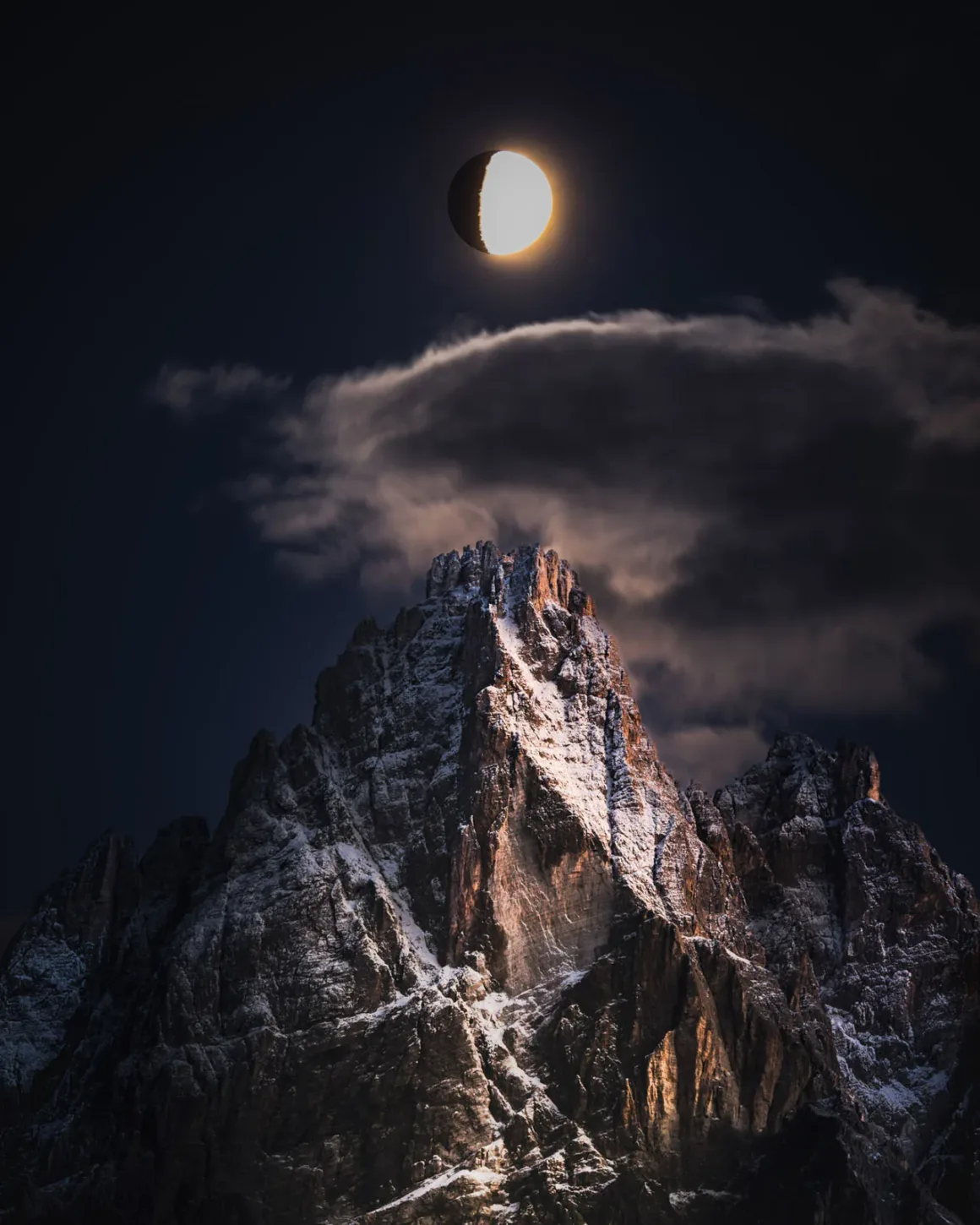 044 C2A9 Sascha Schernthaner Austria Shortlist Open Competition Landscape Sony World Photography Awards 2026.jpg