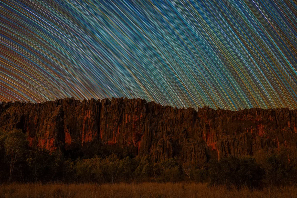 047 C2A9 Scott Portelli Australia Shortlist Open Competition Landscape Sony World Photography Awards 2026.jpg