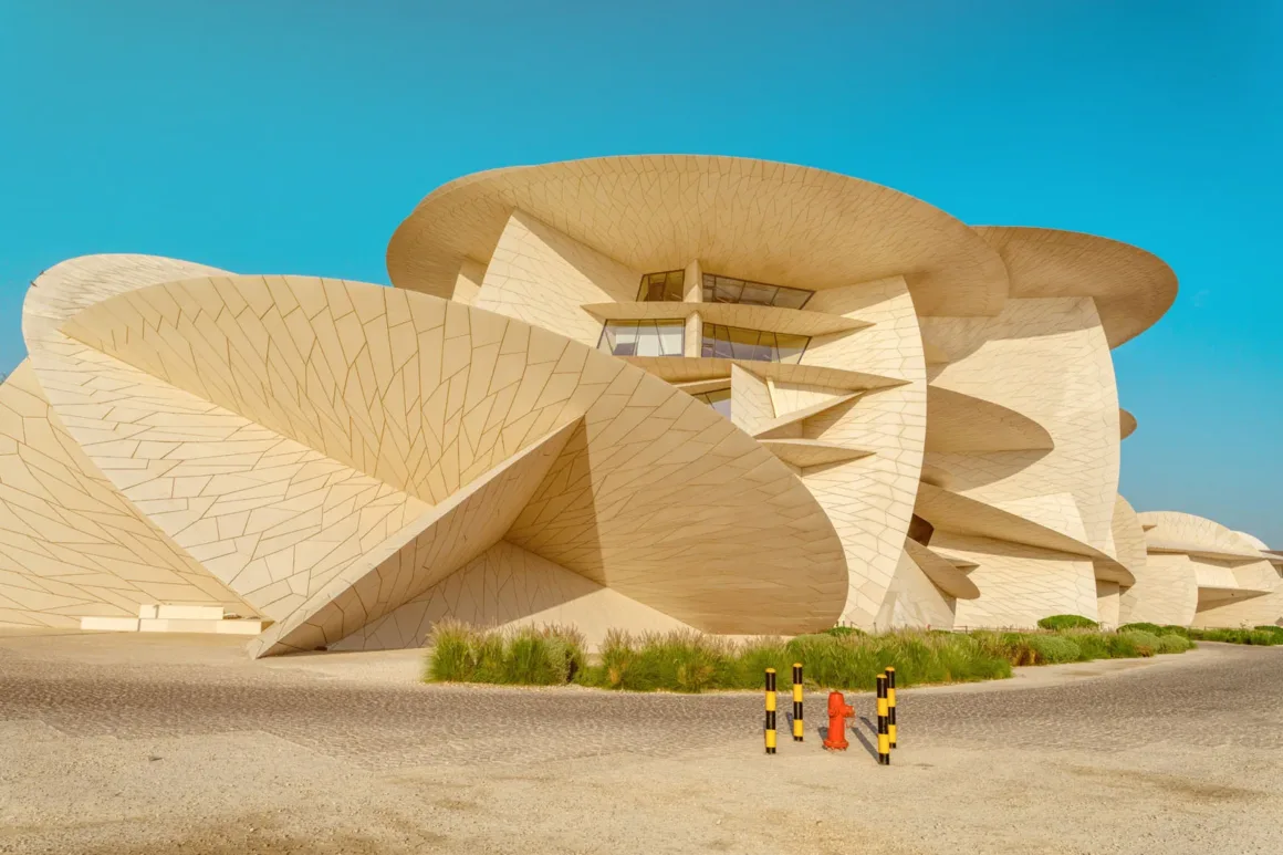 059 C2A9 MD Tanveer Hassan Rohan United States Shortlist Open Competition Architecture Sony World Photography Awards 2026.jpg