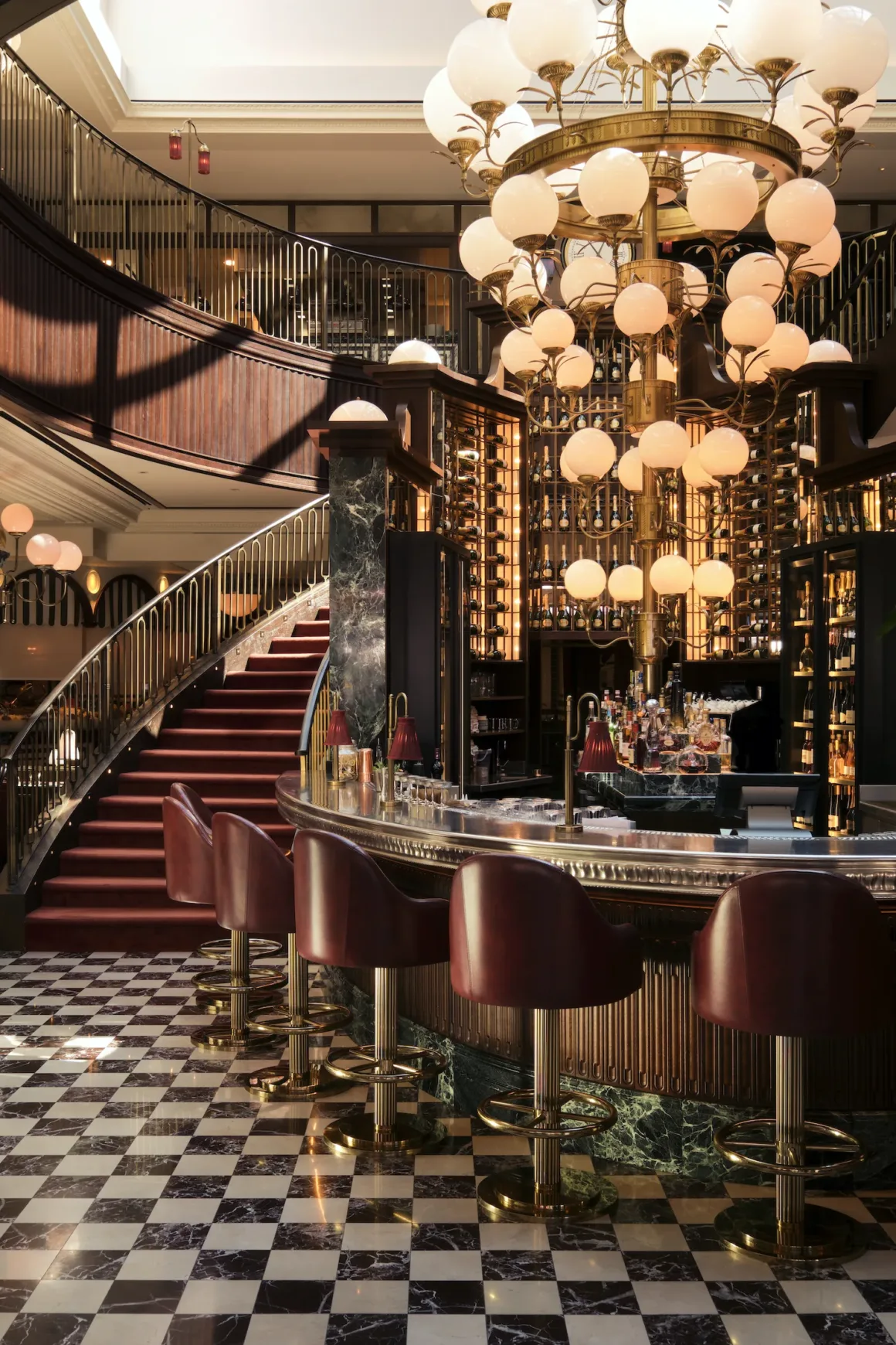 05 8. Cultural Union Beautiful Bars Cafe de Paris Monte Carlo David Collins Studio Photo Ollie Tomlinson.jpg