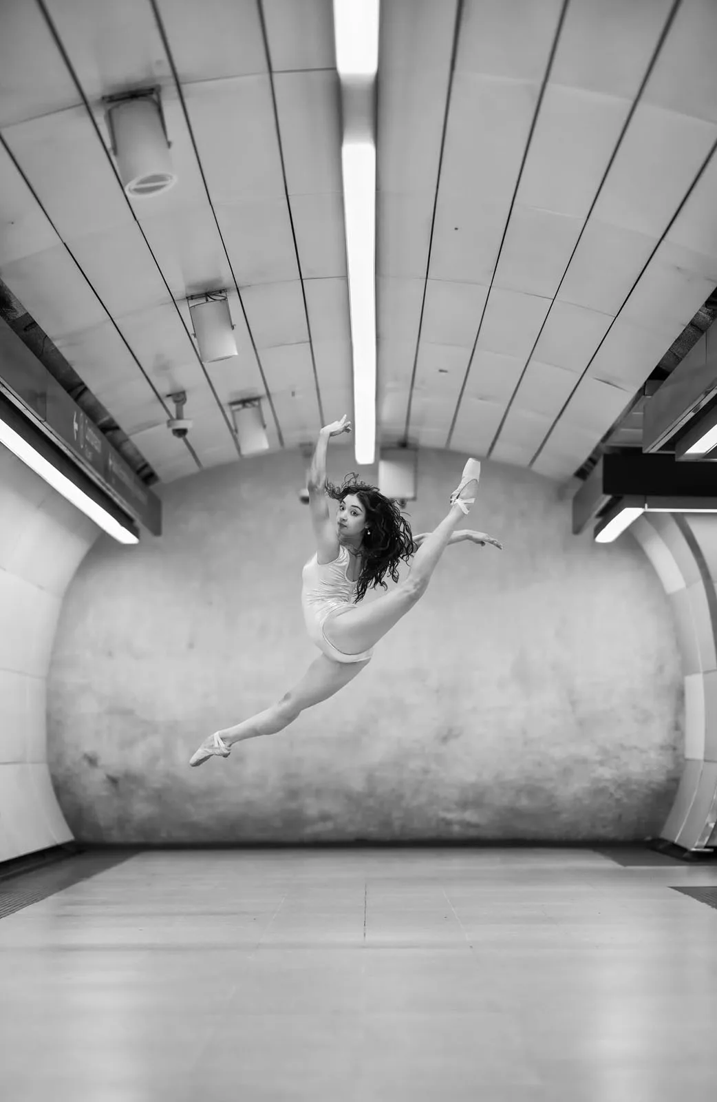 060 C2A9 Oscar Seguel Mangiola Chile Shortlist Open Competition Motion Sony World Photography Awards 2026.jpg