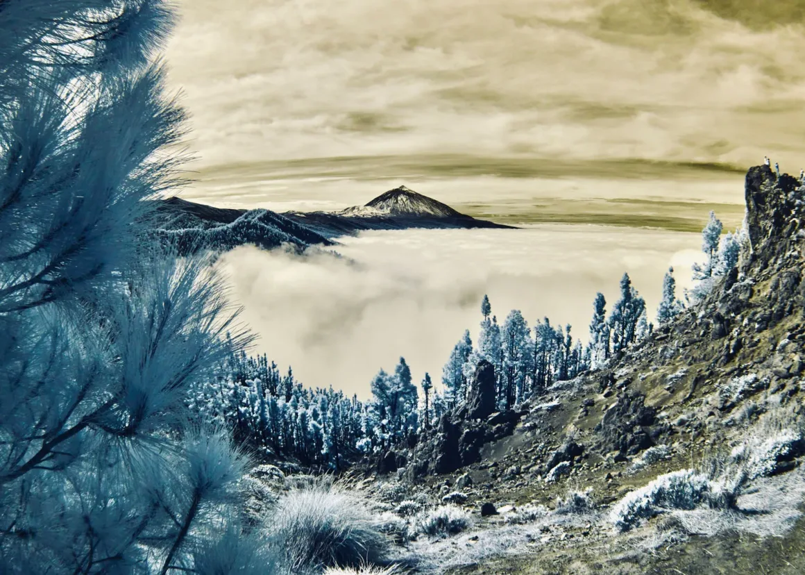 063 C2A9 Matteo Redaelli Italy Shortlist Open Competition Landscape Sony World Photography Awards 2026.jpg