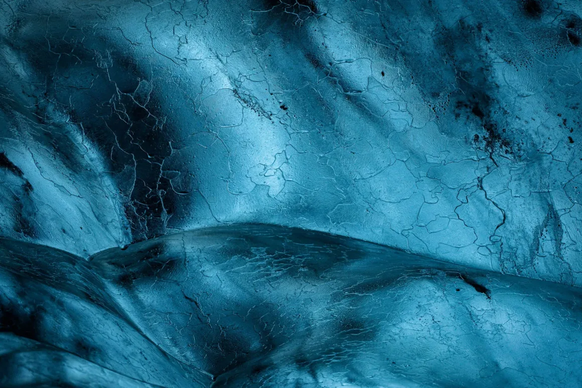 066 C2A9 Marie Line Dentler France Shortlist Open Competition Creative Sony World Photography Awards 2026.jpg