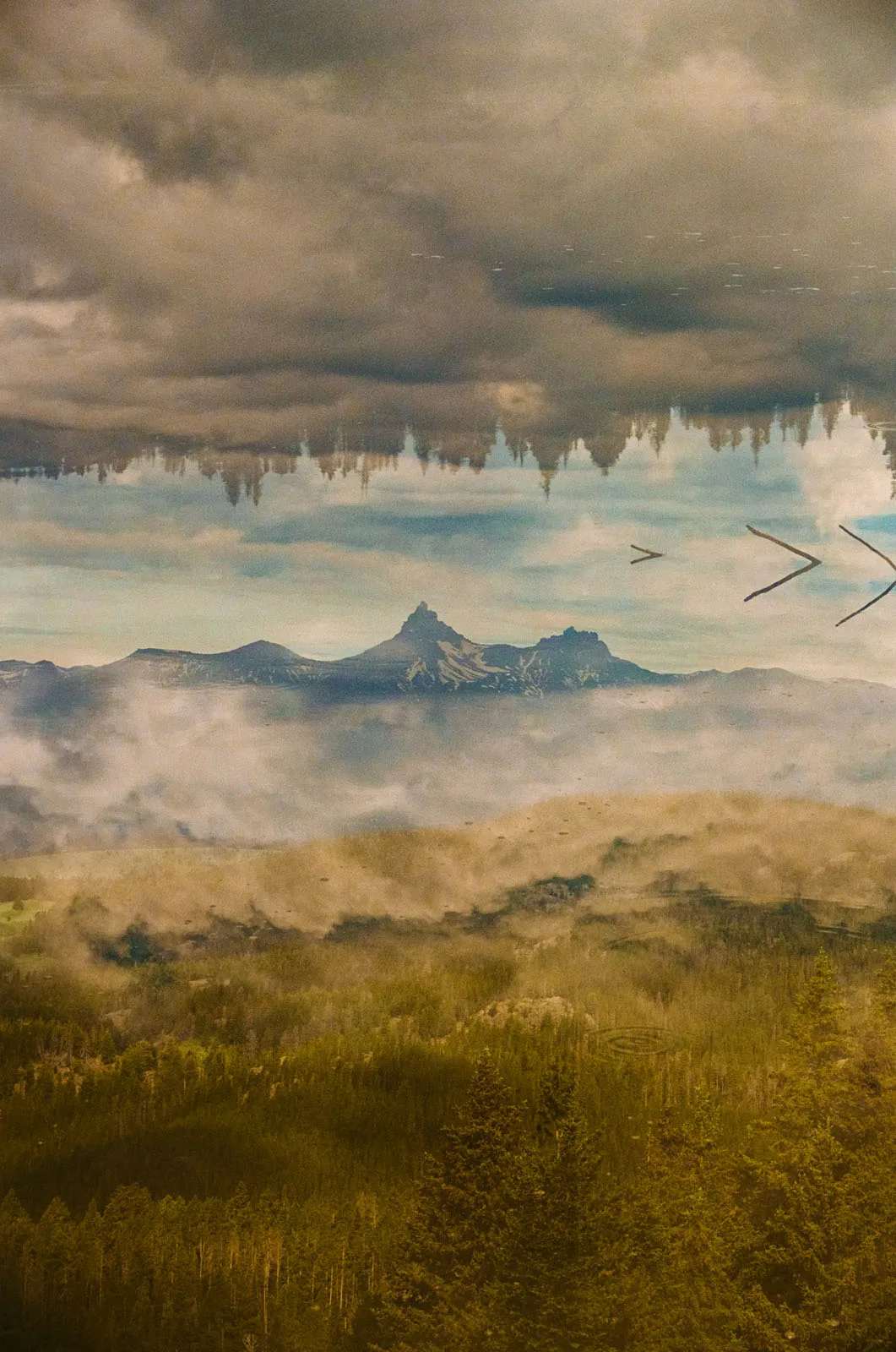 068 C2A9 Maja Schubert Germany Shortlist Open Competition Creative Sony World Photography Awards 2026.jpg