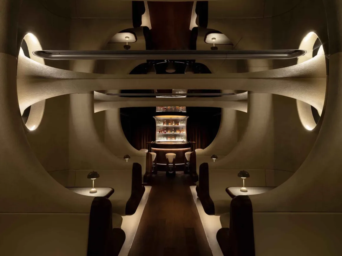 07 9. Cultural Union Beautiful Bars Artifact Bar NCDA Common Studio 1 2048x1536.jpg