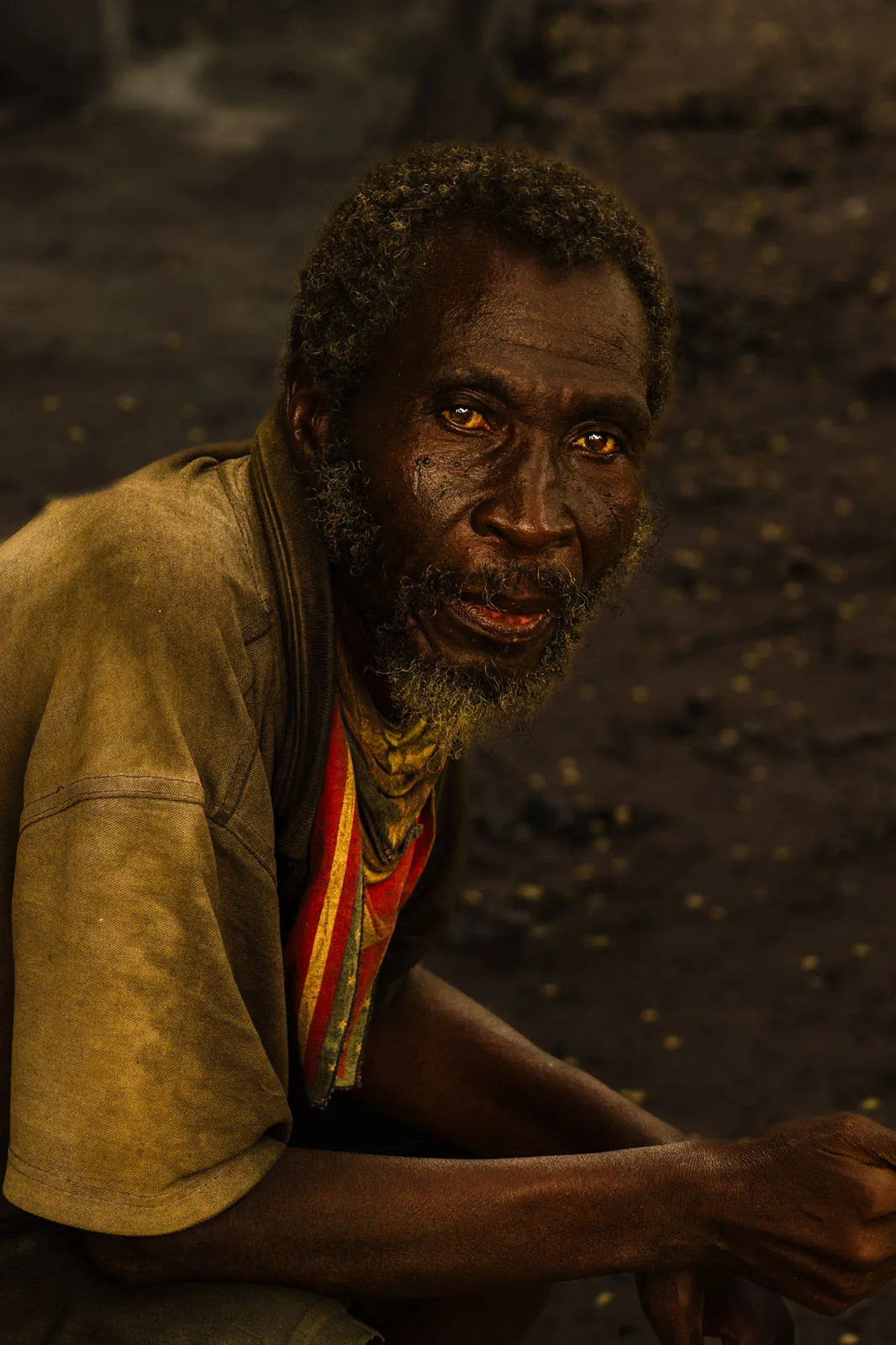 083 C2A9 Kalista Kemp South Africa Shortlist Open Competition Portraiture Sony World Photography Awards 2026.jpg