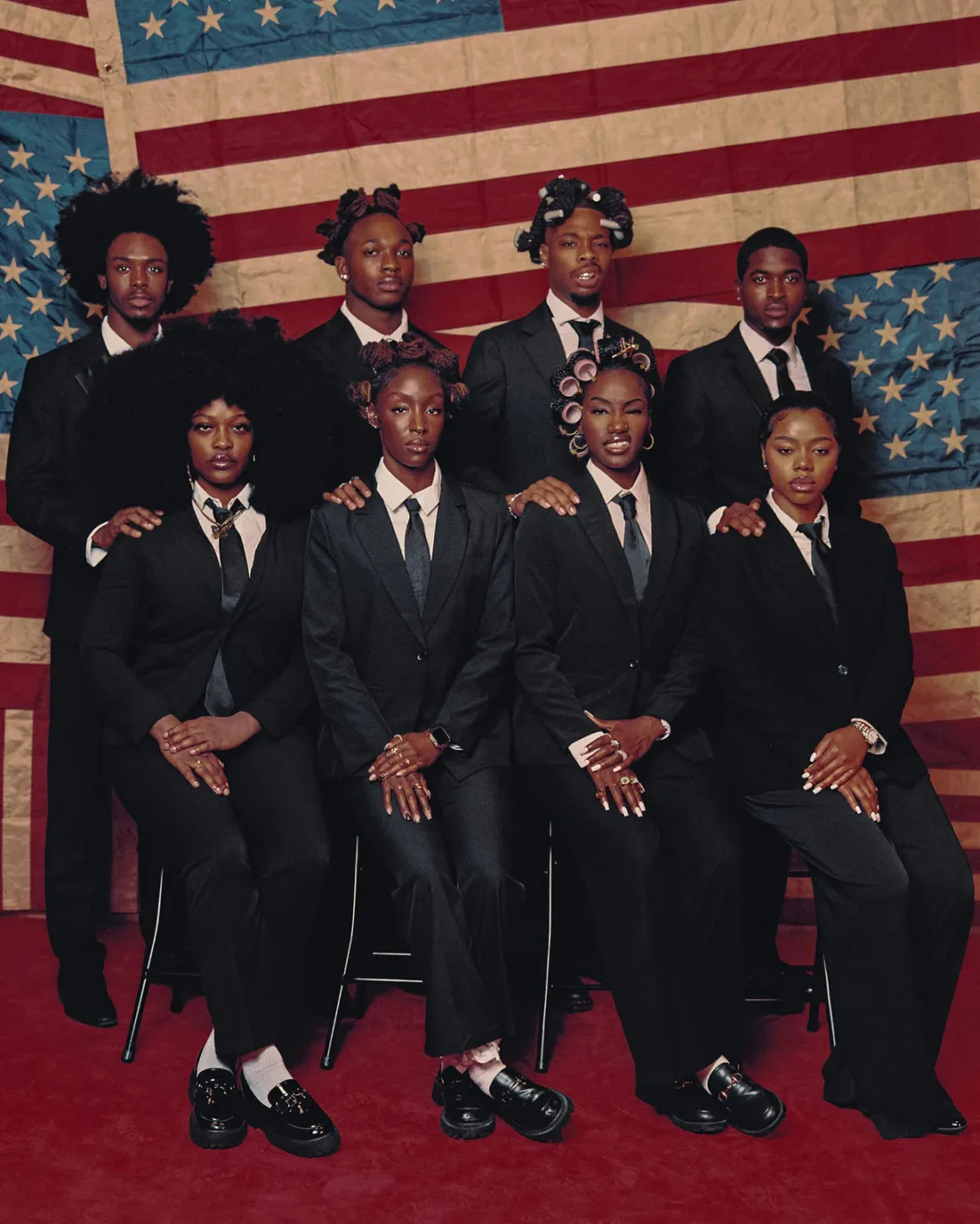 094 C2A9 Jaylon Cooper United States Shortlist Open Competition Portraiture Sony World Photography Awards 2026.jpg