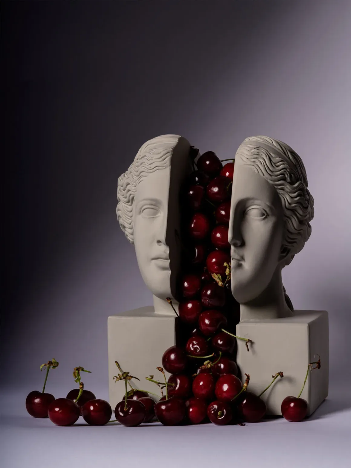 106 C2A9 Guglielmo Mangilli Italy Shortlist Open Competition Object Sony World Photography Awards 2026.jpg