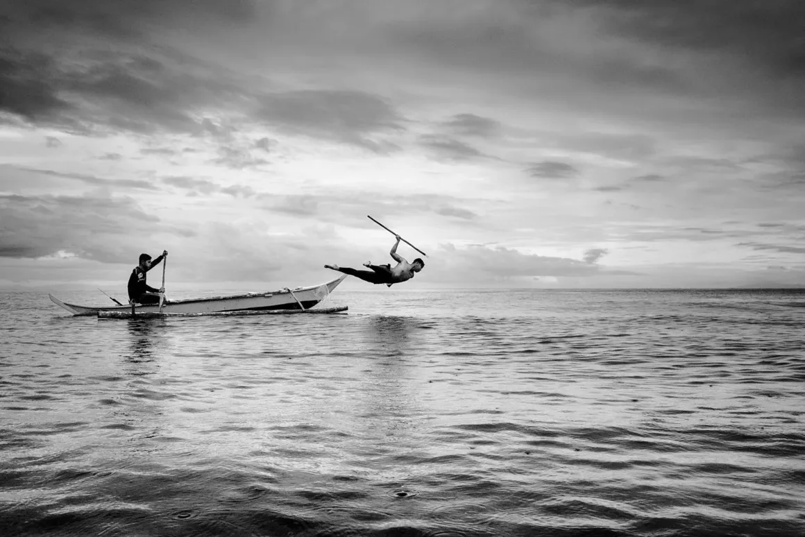 126 C2A9 Easelyn Pineda Philippines Shortlist Open Competition Motion Sony World Photography Awards 2026.jpg