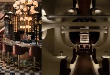 Dünyanın En Güzel Barları: Büyük Format Fotoğraflar 13 12 most beautiful bars feature1.jpg