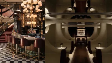 12 most beautiful bars feature1.jpg