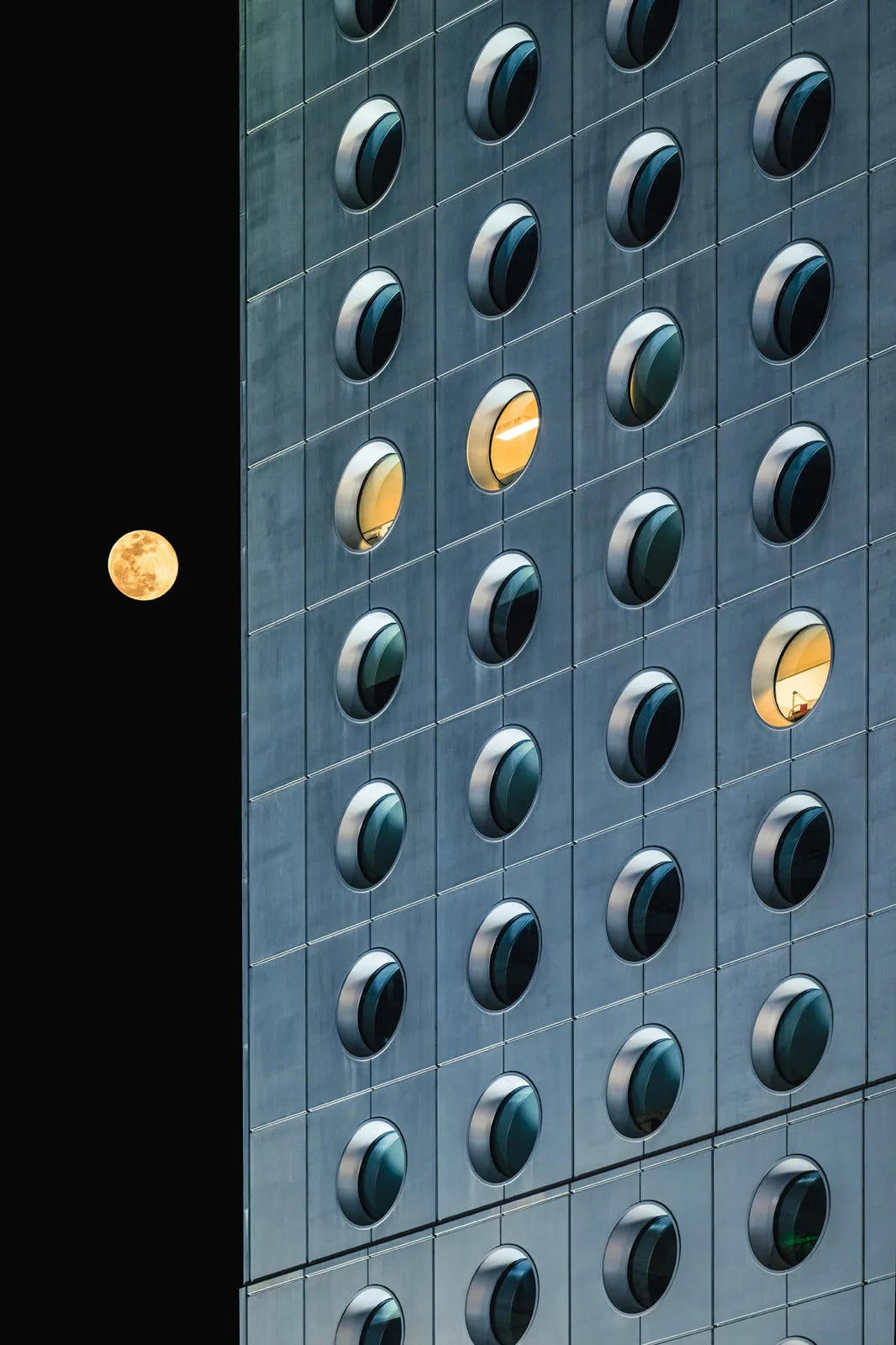 133 C2A9 Carlo Yuen Hong Kong Shortlist Open Competition Architecture Sony World Photography Awards 2026.jpg