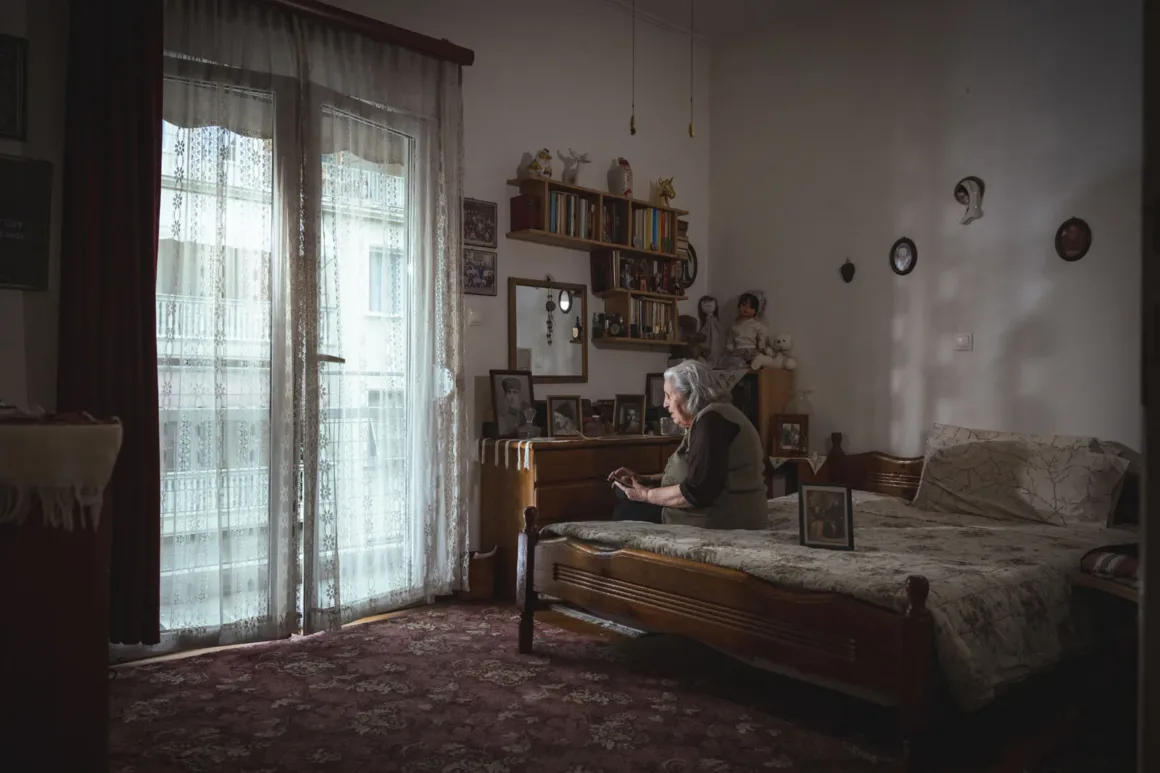 141 C2A9 Andreas Kanellopoulos Greece Shortlist Open Competition Lifestyle Sony World Photography Awards 2026.jpg