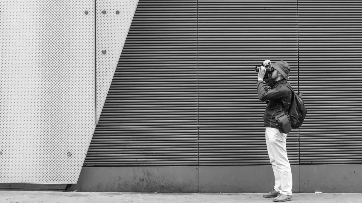 2026’da Sokak Fotoğrafçılığı için En İyi Lensler 1 2026’da Sokak Fotoğrafçılığı için En İyi Lensler