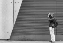 2026da sokak fotografciligi icin en iyi lensler 1