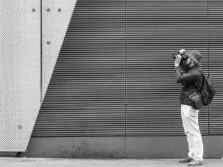 2026da sokak fotografciligi icin en iyi lensler 1