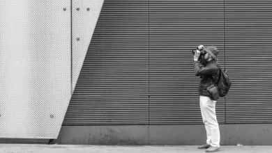 2026’da Sokak Fotoğrafçılığı için En İyi Lensler 18 2026da sokak fotografciligi icin en iyi lensler 1