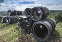 2026nin En Iyi Uygun Fiyatli Telefoto Lensleri