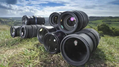 2026nin En Iyi Uygun Fiyatli Telefoto Lensleri