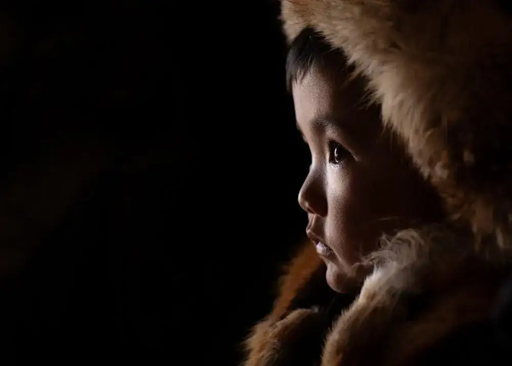 Alessandra Manzotti Italy Travel Photographer of the Year TPOTY 2025