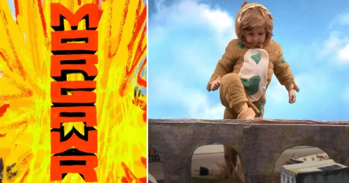 Apple'ın İlham verici Yeni Kısa Filmi iPhone'un Erişilebilirliğini Gösteriyor