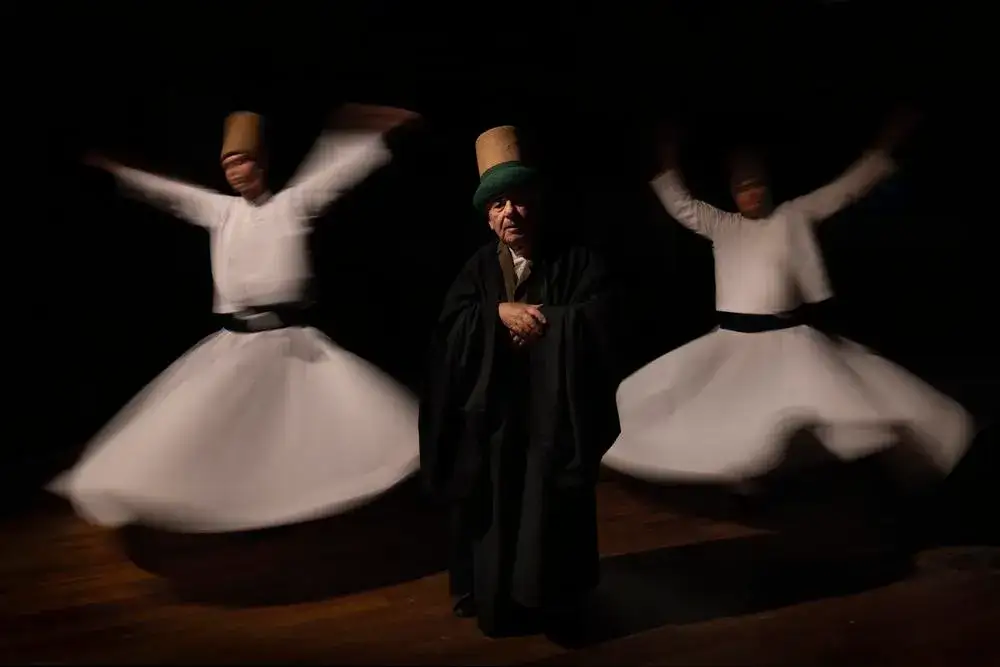 Travel Photographer of the Year TPOTY 2025 kazananları açıklandı. Kültürden vahşi yaşama uzanan ödüllü karelerle dünyadan etkileyici bir görsel yolculuk.