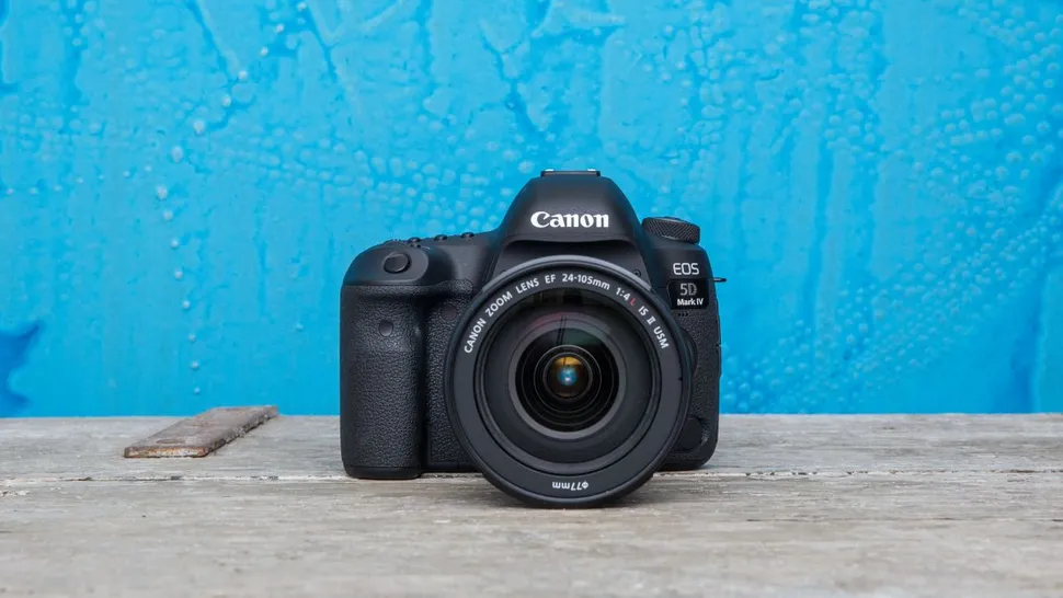 Canon EOS 5D Mark IV 001