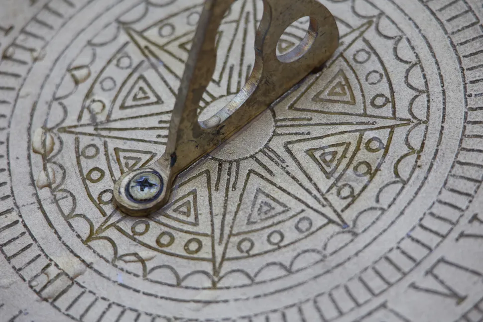 Canon RF 100 400mm 003