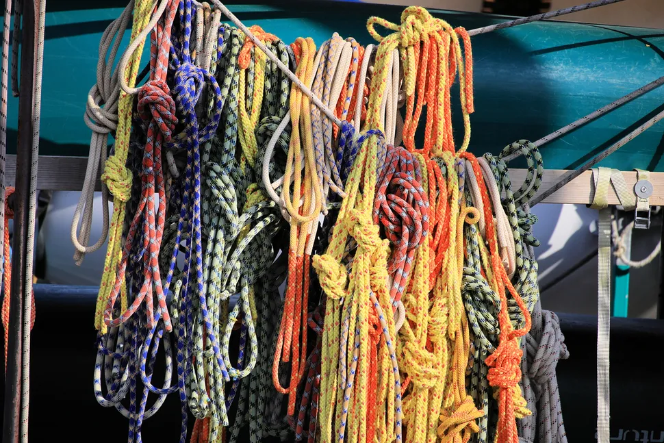 Canon RF S 55 210mm 001