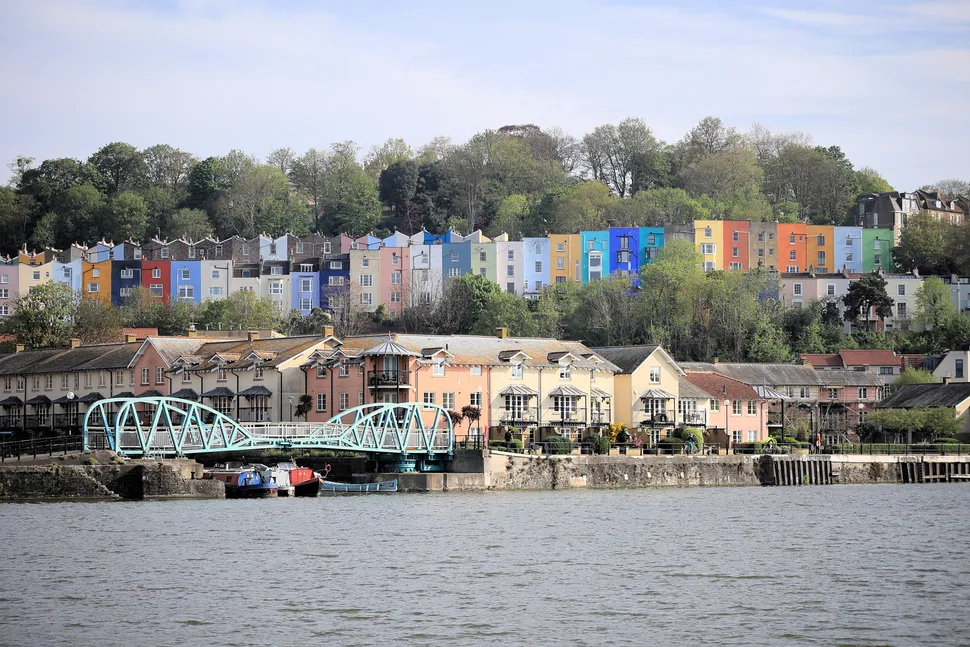 Canon RF S 55 210mm 002