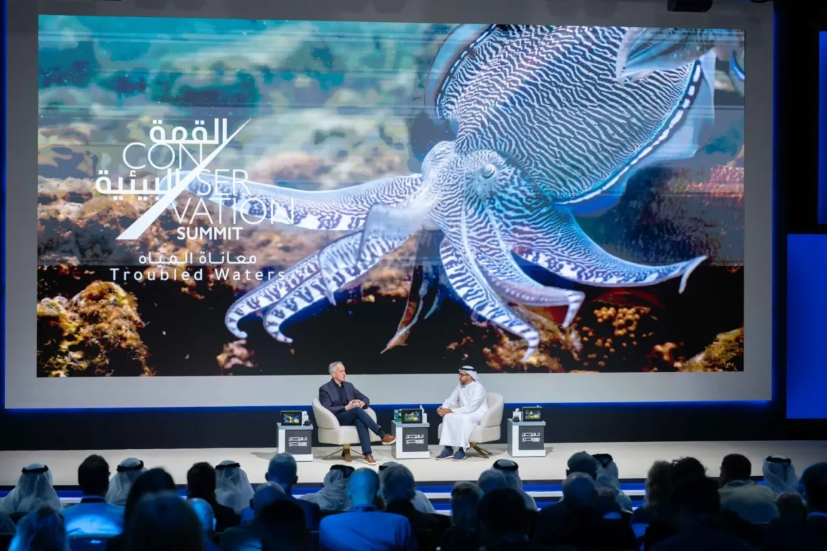 Xposure 2026: Dünyanın En Büyük Fotoğraf Festivali 26 Conservation 2048x1365 1