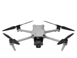DJI Air 3S