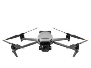 DJI Mavic 3 Classic