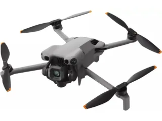 DJI Mini 5 Pro