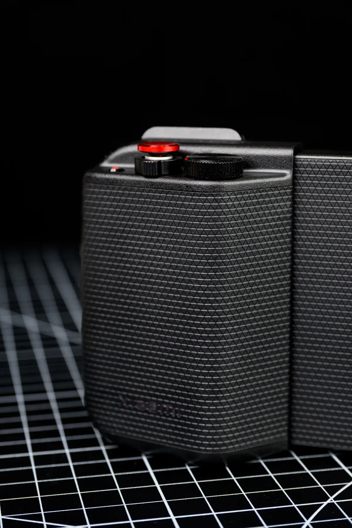 Xiaomi 17 Ultra İncelemesi: Kamera Olarak Başlayan, Telefon Olarak Devam Eden Bir Cihaz 7 DSC 8743