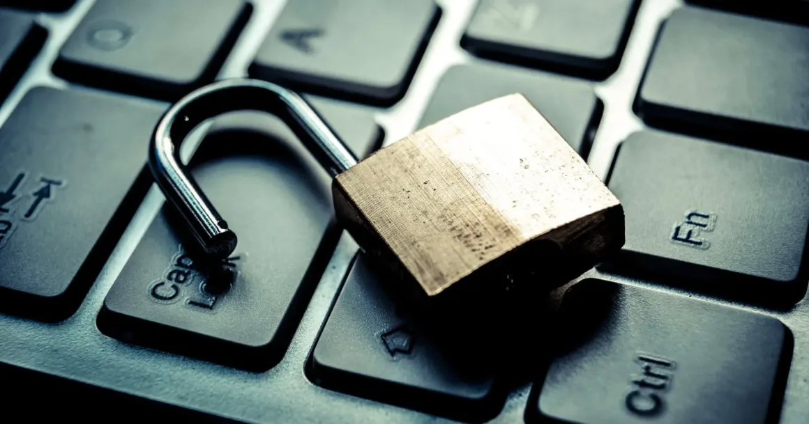 AI Görsel Uygulaması 1,5 Milyon Kullanıcı Fotoğrafını Sızdırdı 1 AI Görsel Uygulaması 1,5 Milyon Kullanıcı Fotoğrafını Sızdırdı