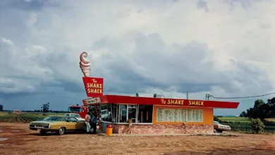 EGGWI0914.1DY UNFRAMED