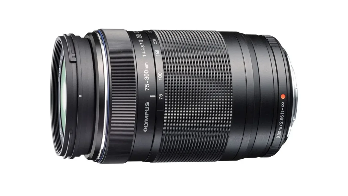 En Iyi Micro Four Thirds butce telefoto