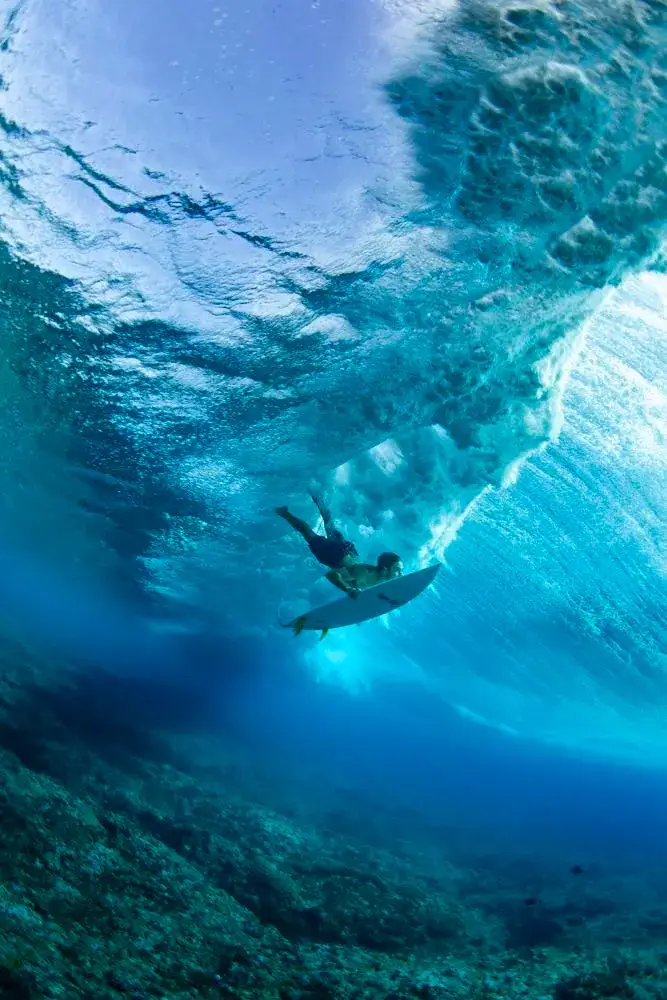 Frederico Figueiredo Cerdeira Brazil Travel Photographer of the Year TPOTY 2025