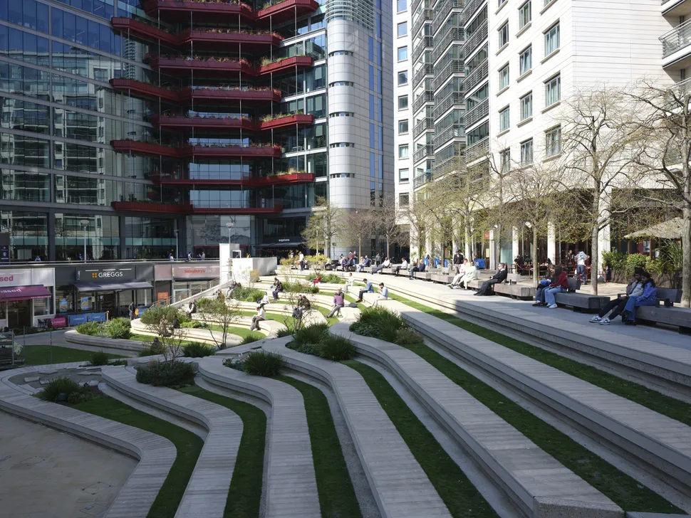 Fujifilm GFX100RF vs Leica Q3 Goruntu Kalitesi 001