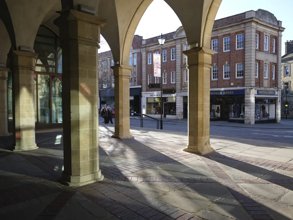 Fujifilm GFX100RF vs Leica Q3 Goruntu Kalitesi 002