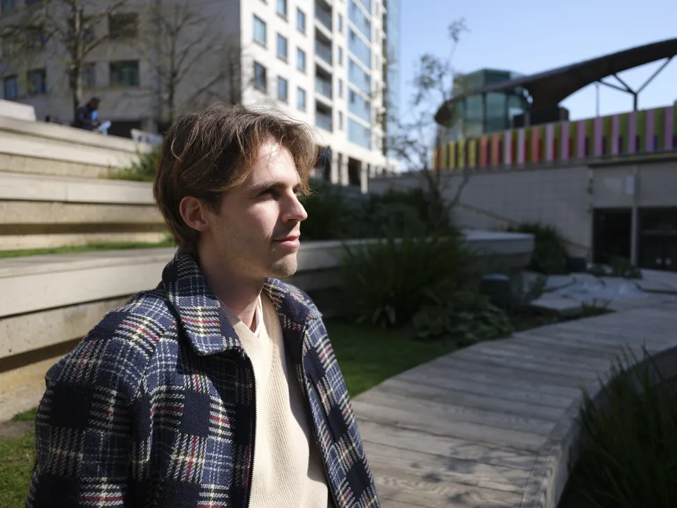 Fujifilm GFX100RF vs Leica Q3 s 004