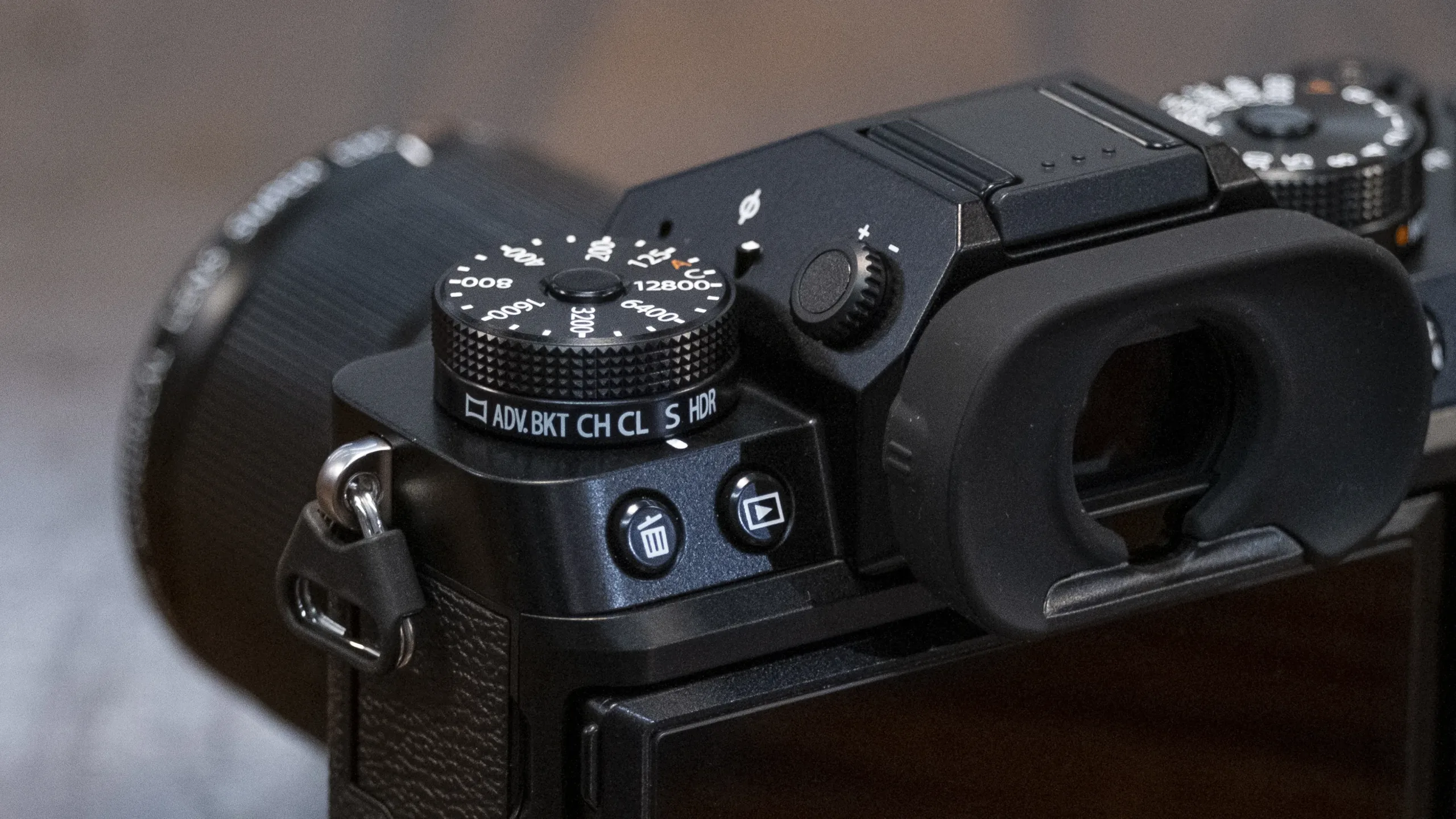 Fujifilm X T5 004 scaled