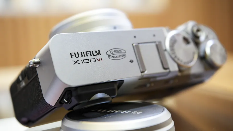 Fujifilm X100VI 003