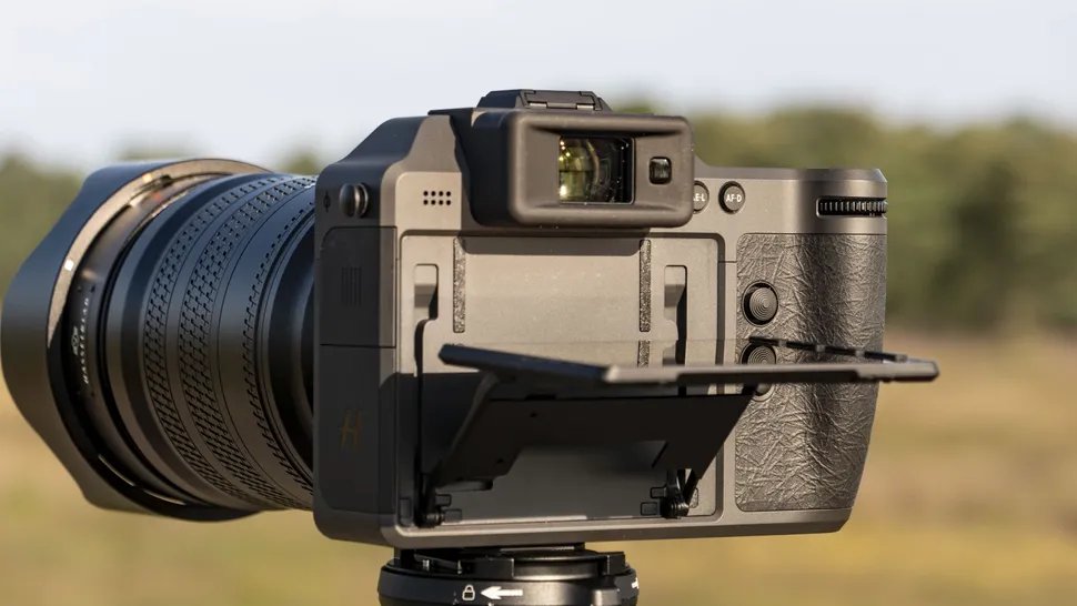 Hasselblad X2D II 100C 004