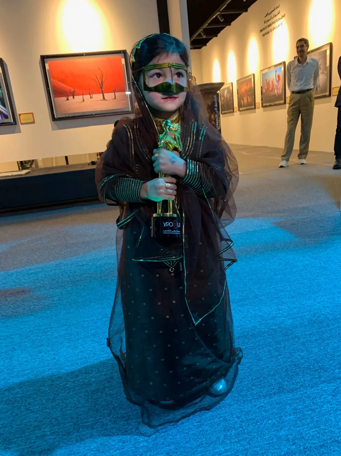 Xposure 2026: Dünyanın En Büyük Fotoğraf Festivali 32 IMG 1787 scaled 1