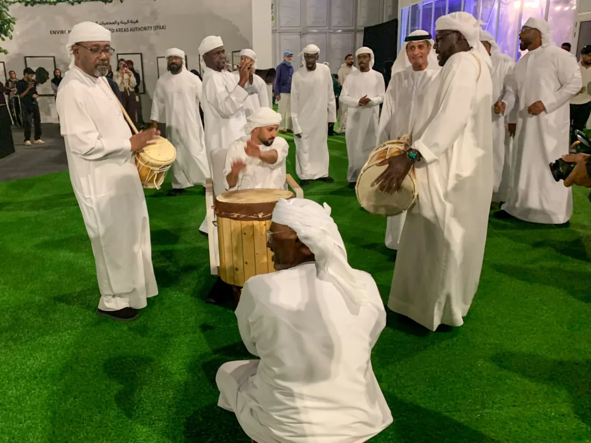 Xposure 2026: Dünyanın En Büyük Fotoğraf Festivali 29 IMG 1795 2048x1536 1