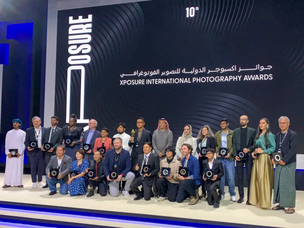 Xposure 2026: Dünyanın En Büyük Fotoğraf Festivali 20 IMG 1813 2048x1536 1