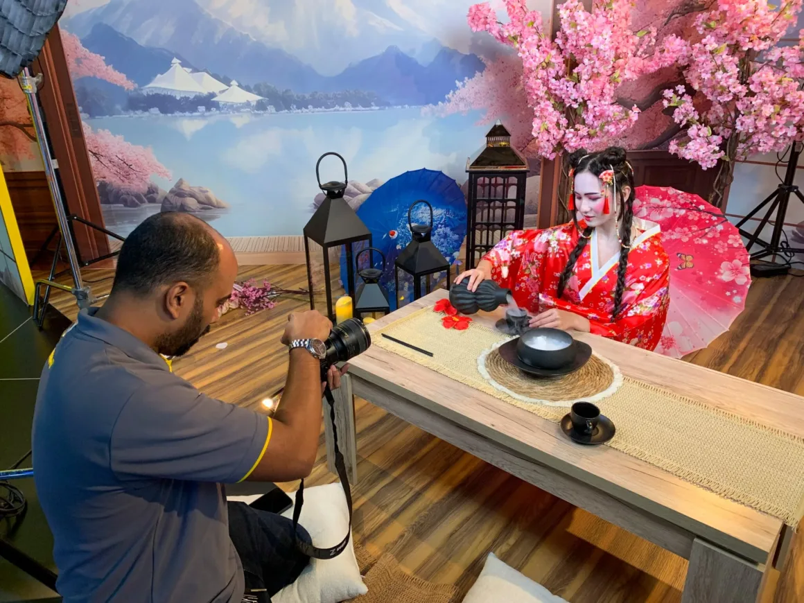 Xposure 2026: Dünyanın En Büyük Fotoğraf Festivali 8 IMG 1839 2048x1536 1